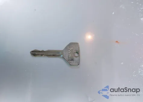 1997 Dodge Ram 1500 z USA, uszkodzony, nr VIN 387HC13Y5VG729244